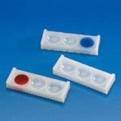 Pilienu plates 3 ligzd