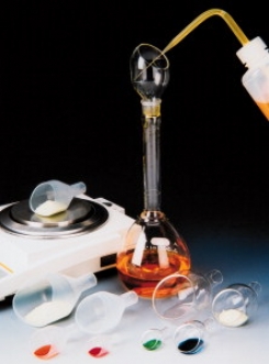 Piltuves svēršanai, PP