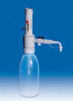 Dispenseri VITLAB ® TA