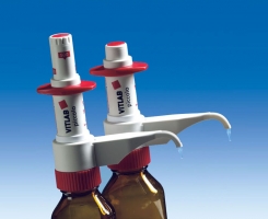 Dispenseri VITLAB ® piccolo