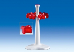 Pipešu aksesuāri VITLAB ® 