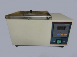 Ūdens vanna  XMTD-204