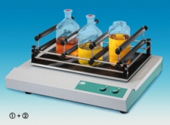 Universal. šeikers SM 30