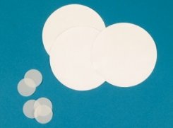 Membrānas filtri Microclear  polycarbonate