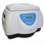 Ūdens vanna termostats WB-4MS