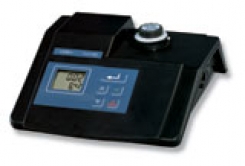 Turbidimetrs Turb 555/Turb IR, WTW