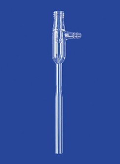 Ūdens strūklas sūknis