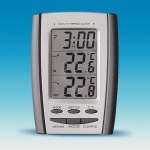 Termometrs, -50...+70 С/0,1 C