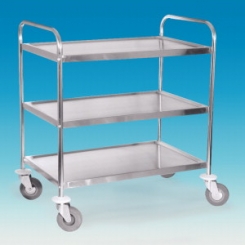 Rotilabo ®- ratiņi