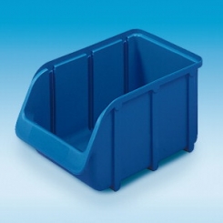 Kastītes priekšmetu glabāšanai 