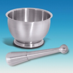 Rotilabo - Piestas ar piestaliņu, 