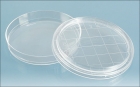 Petri plates (rodac)
