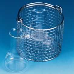 Grozi sterilizācijai