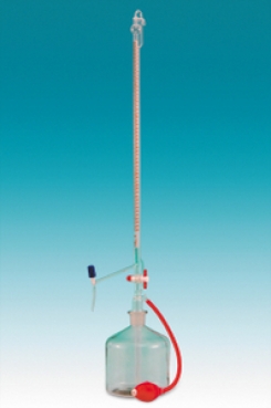 Birete automat., "Pellet"