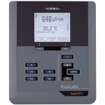 Konduktometrs InoLab Cond 7310, WTW