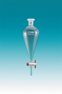 Dalāmās piltuves, "squibb".