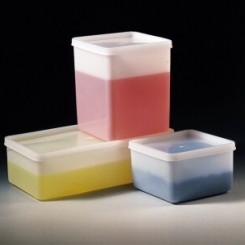 Konteineri dziļai sasaldēšanai