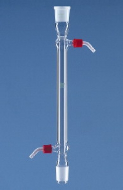 Dzesinātājs "Libiha"