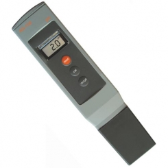 pH-mēritaji AD100-AD101 