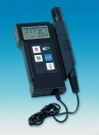 Termohigrometrs P330, 0...99% rh, -40...+70 C