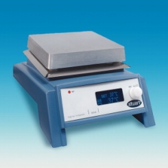 Digitālā plītiņa SD 160, " Stuart"