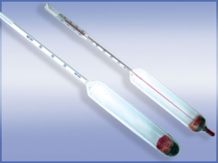 Areometri pienam AM, AMT