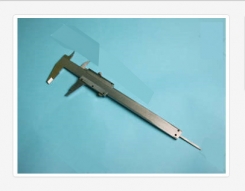 Bidmērs, no 0-150mm/0.05