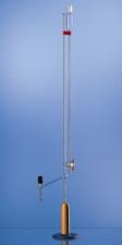 Mikrobiretes  Bang pattern, "Brand"