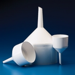 Bjuhner piltuves, PP