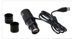 USB okulars-kamera OPTIKAM-B0.5
