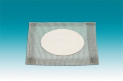 Keramikas sietiņa 15x15 cm