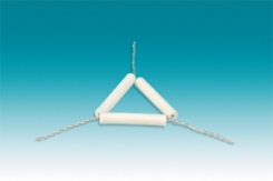 Keramikas trijstūris