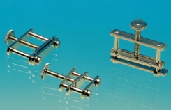 Spailes cauruļvadiem