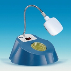 Koloniju skaitītājs, SC6