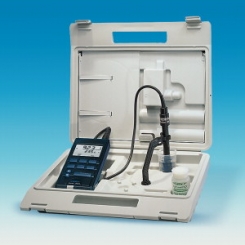 Konduktometrs Cond -set, 3110/3310-set