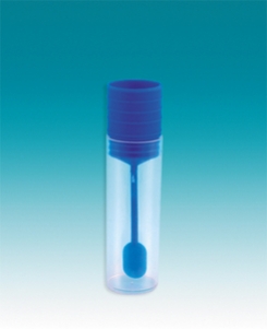 Konteineri ar karoti