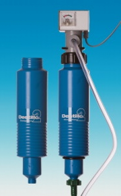 Jonuapmainītājs Destillo 2