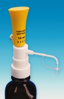 Dispenseri OPTIFIX_Basic