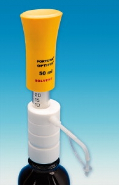Dispenseri OPTIFIX_SOLVENT