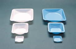 Trauciņi svēršanai, taisnstūra, PS