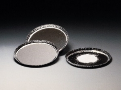 Paplātes svēršanai, Al