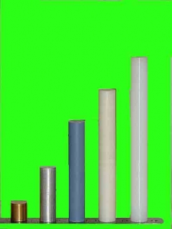 Vienādas masas ķermeņu komplekts