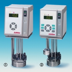 Termostāts, modelis ED un MC