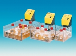 Imersijas termostāts