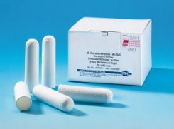 Ekstrakcijas uzgalis