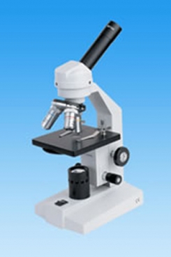 Mikroskops M100 FL
