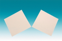 Filtrpapīrs-loksnes