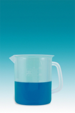 Mērkrūzes, zemā forma