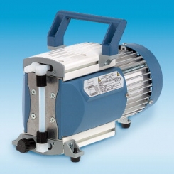 Membrānais sūknis MD 1C