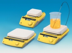 Digitālās plītiņas MAG HP, "IKA"